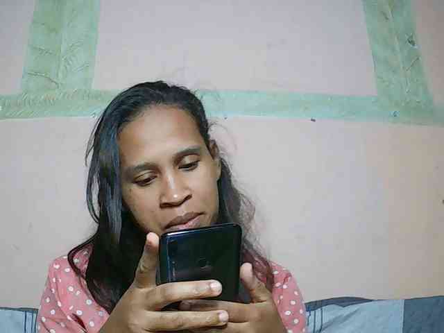 Rsylvia1 webcam
