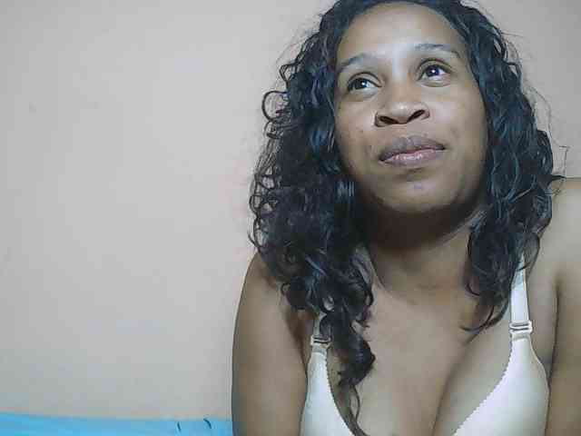 Rsylvia1 webcam