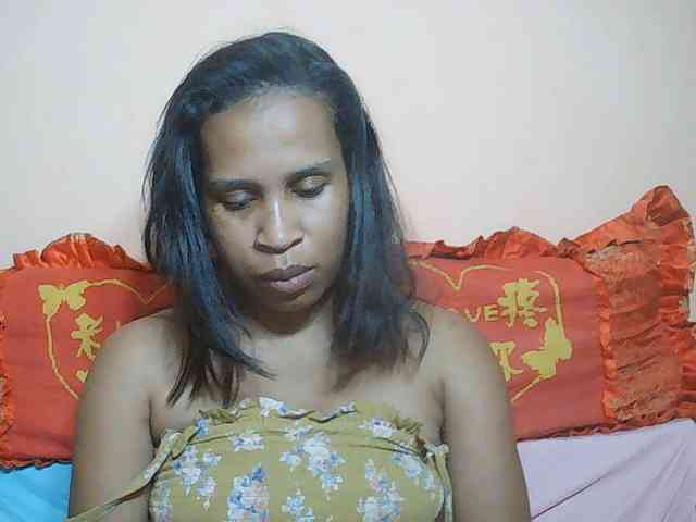 Rsylvia1 webcam