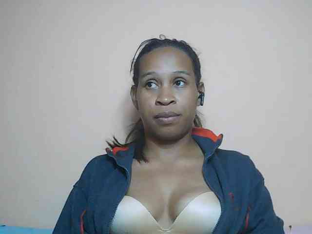 Rsylvia1 webcam