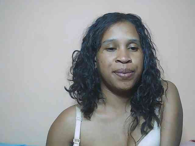 Rsylvia1 webcam