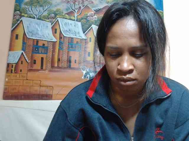 Rsylvia1 webcam