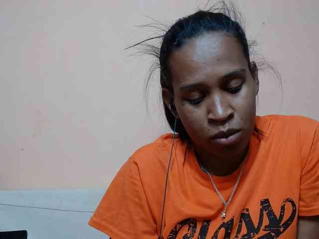 Rsylvia1 webcam