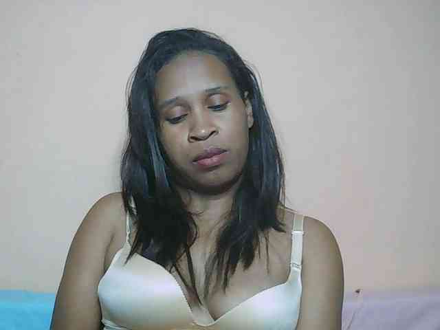 Rsylvia1 webcam