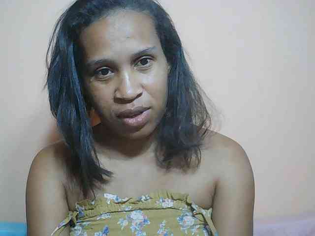 Rsylvia1 webcam