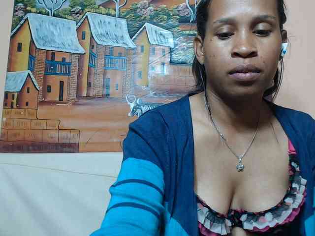 Rsylvia1 webcam