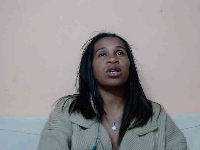 Rsylvia1 webcam