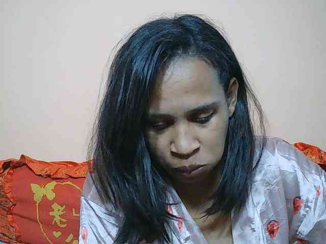 Rsylvia1