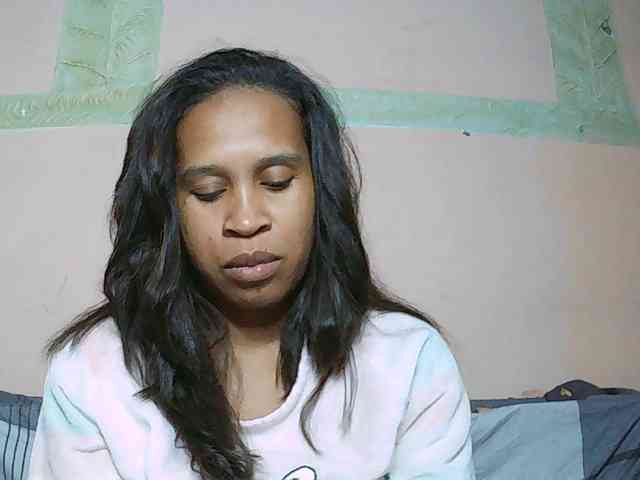 Rsylvia1 webcam