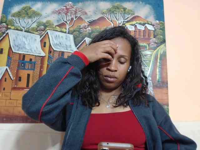 Rsylvia1 webcam
