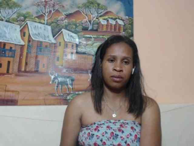 Rsylvia1 Rsylvia1