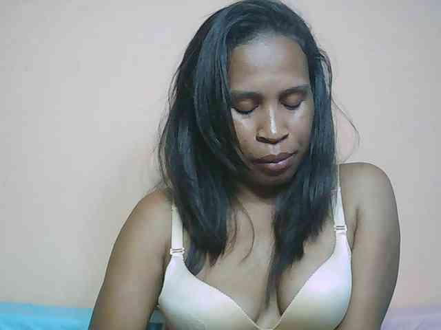 Rsylvia1 webcam