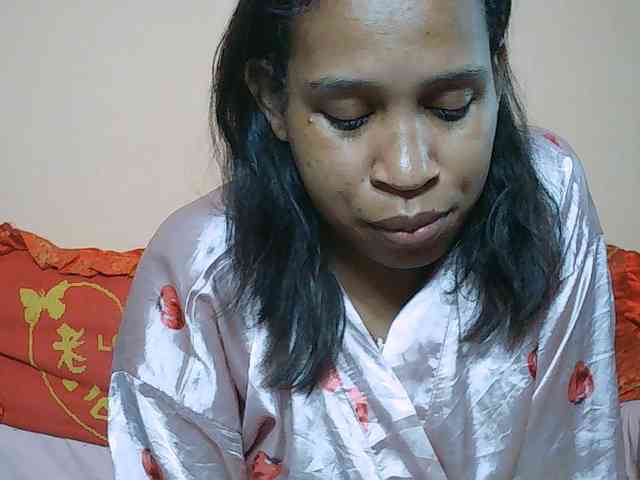 Rsylvia1 webcam