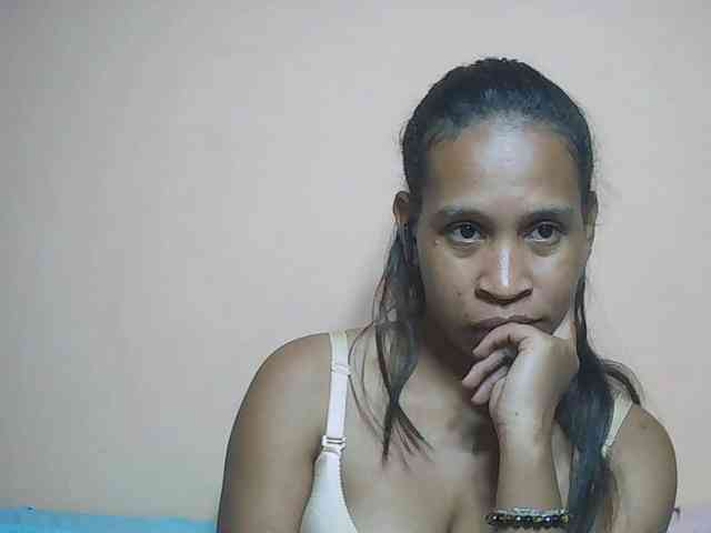 Rsylvia1