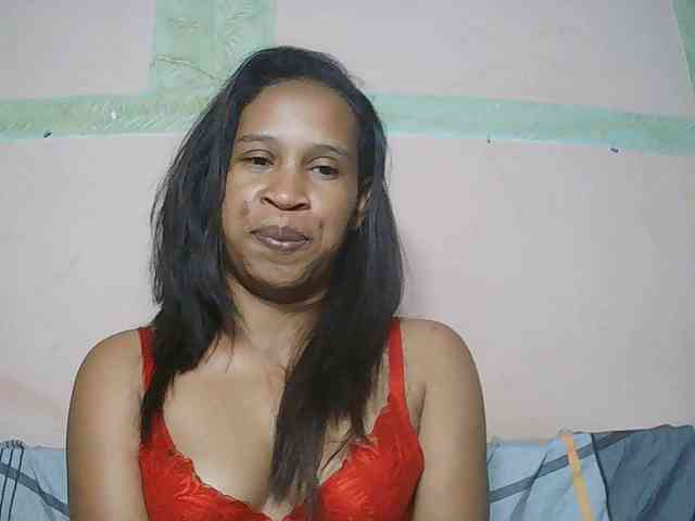 Rsylvia1 webcam