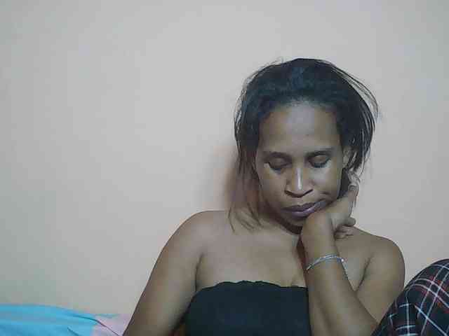 Rsylvia1 webcam