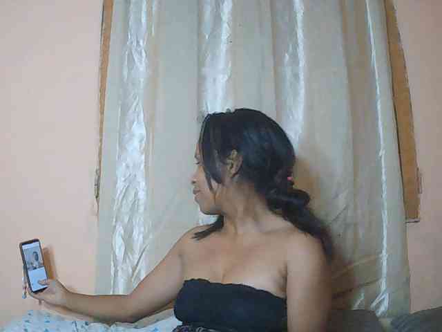 Rsylvia1 webcam