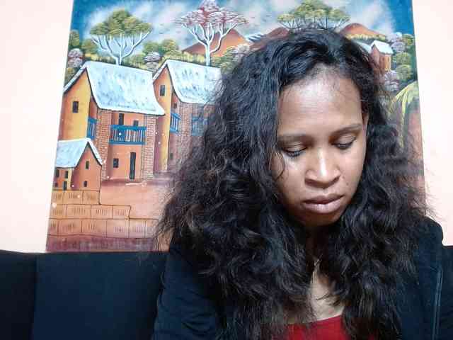 Rsylvia1 webcam