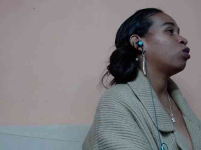 Rsylvia1 webcam