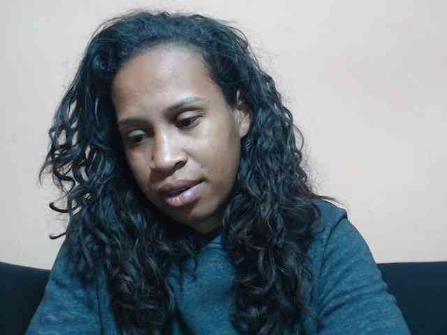 Modèle: Rsylvia1
