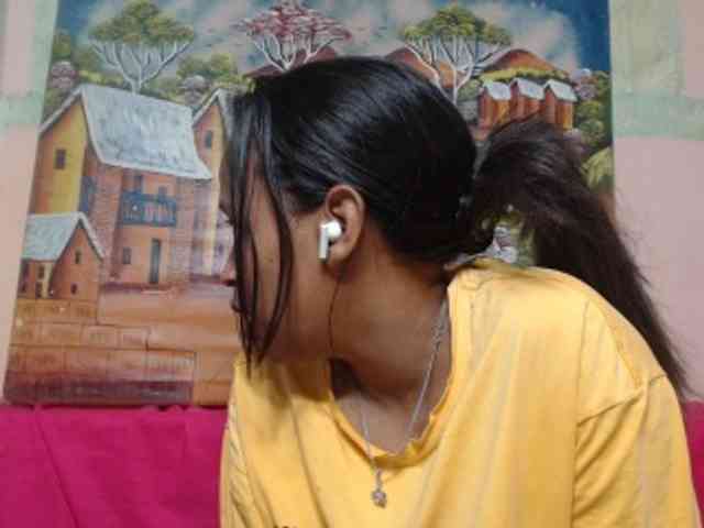 Rsylvia1