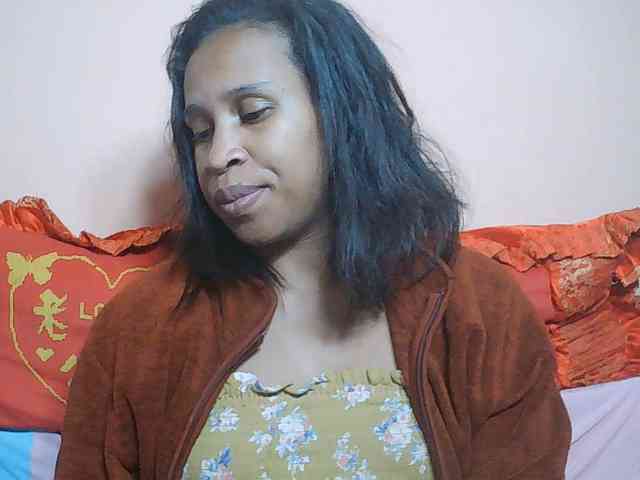 Rsylvia1 webcam