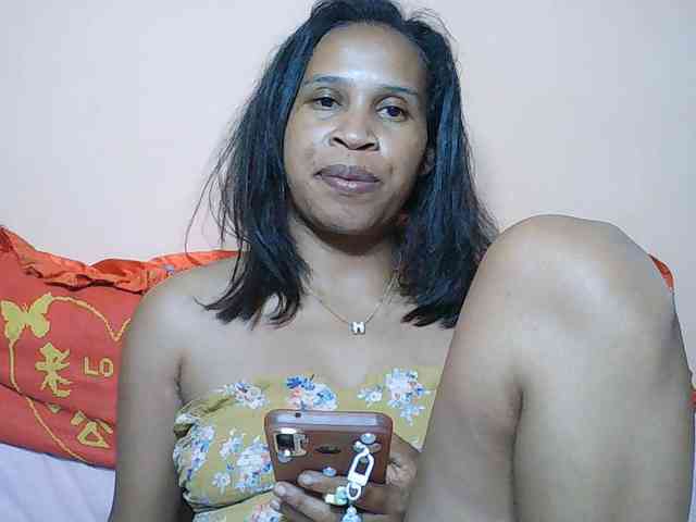 Rsylvia1 webcam