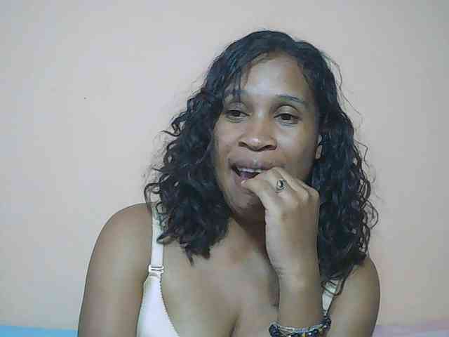Rsylvia1 webcam