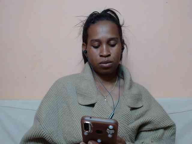 Rsylvia1 webcam