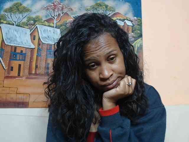 Rsylvia1 webcam