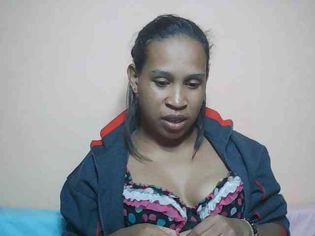 Rsylvia1 webcam
