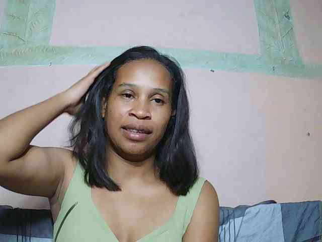 Rsylvia1 webcam