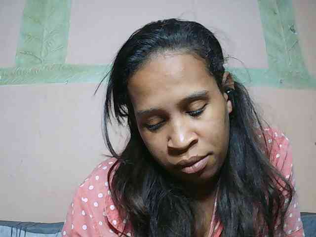 Rsylvia1 webcam