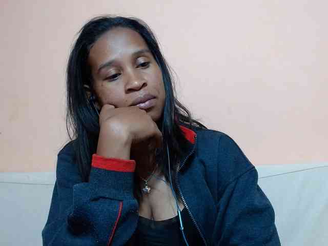 Rsylvia1 webcam