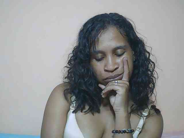 Rsylvia1 webcam