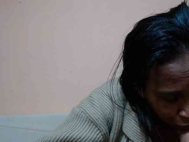 Rsylvia1 webcam