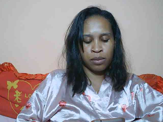 Rsylvia1 webcam