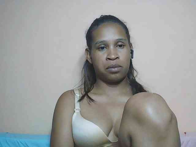 Rsylvia1 webcam