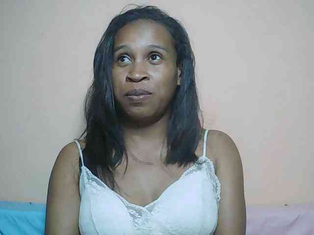 Rsylvia1 webcam