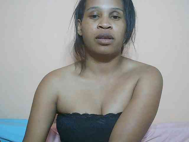 Rsylvia1 webcam