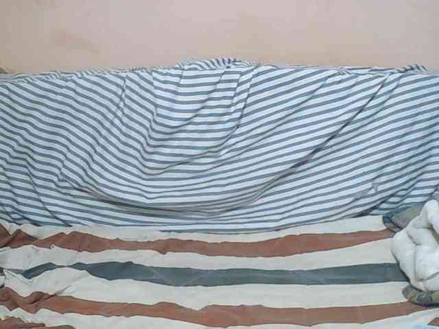 Rsylvia1 webcam