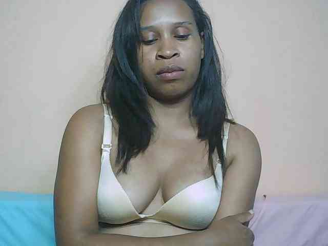 Rsylvia1 webcam