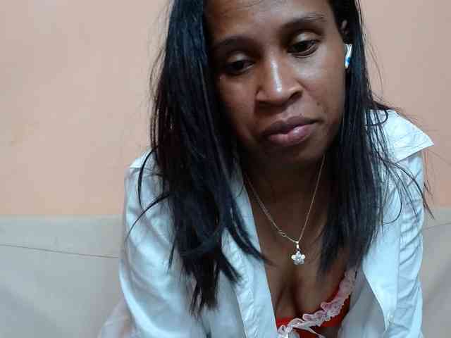 Rsylvia1 webcam