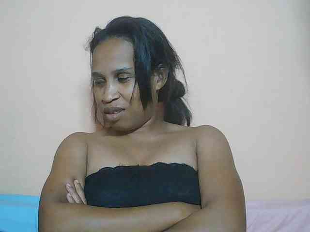 Rsylvia1