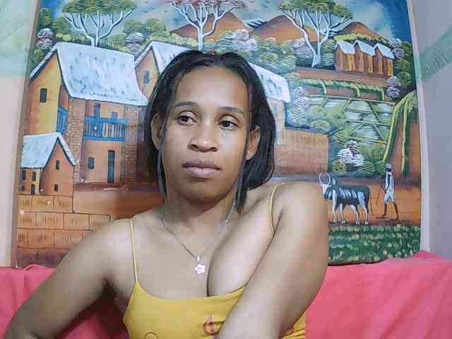 Modèle: Rsylvia1