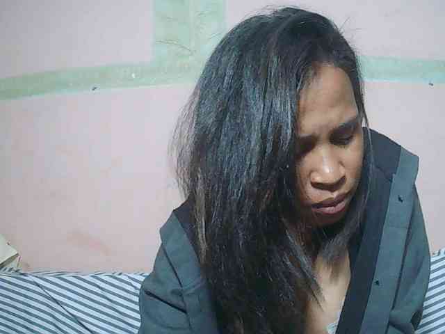 Rsylvia1 webcam