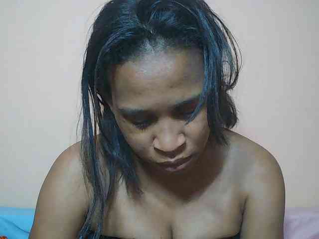 Rsylvia1 webcam