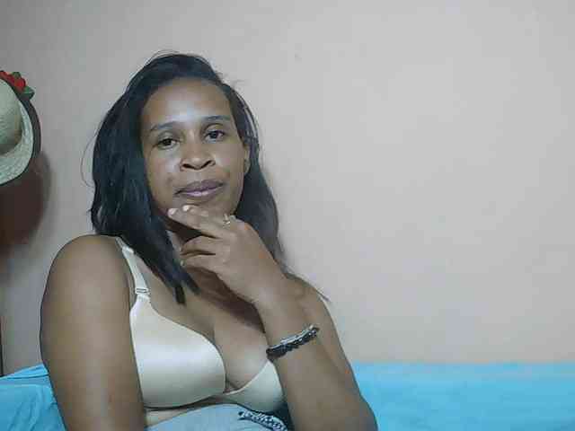 Rsylvia1 webcam