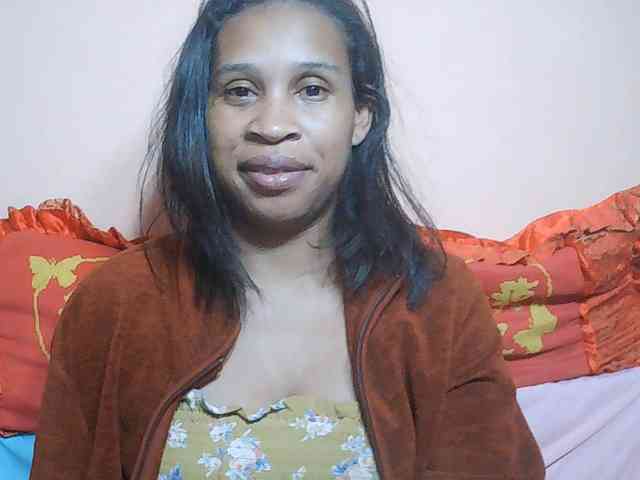 Rsylvia1 webcam