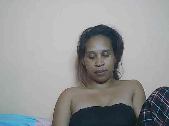 Rsylvia1 webcam